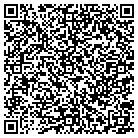 QR code with Vacherie Developmental Center contacts
