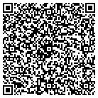 QR code with Victor Learning Center contacts
