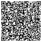 QR code with Wyoming Life Resource Center contacts