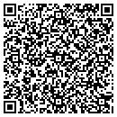 QR code with A M Coffee House LLC contacts