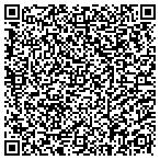 QR code with Fork Union Military Academy Foundation contacts