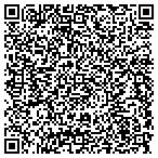 QR code with General Services Administration Us contacts