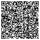 QR code with Geography Department contacts