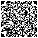 QR code with Pro Floors contacts