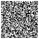 QR code with Georgia Military College contacts