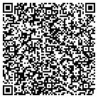 QR code with Gray Military Academy contacts