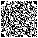 QR code with All Pro Realty contacts