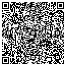 QR code with Gsa Lsa contacts