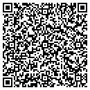 QR code with Hard Solutions LLC contacts