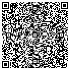 QR code with Jbuec Armed Forces Mcss contacts