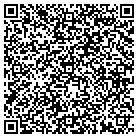 QR code with Joint Forces Staff College contacts