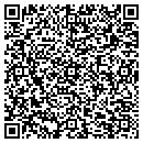 QR code with Jrotc contacts