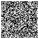 QR code with Make My Rank contacts