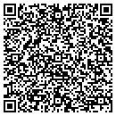 QR code with Marine Corp Rec contacts