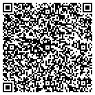 QR code with Marine Corp Recruiting contacts