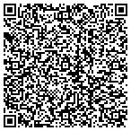 QR code with Marine Military Academy Parent Organization contacts