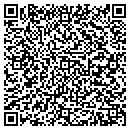 QR code with Marion Francis Military Academy Inc contacts