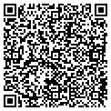 QR code with Kats contacts