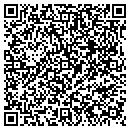 QR code with Marmion Academy contacts