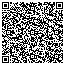 QR code with Medstar Recruiting contacts