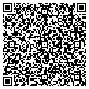 QR code with Military Boot Camp Academy contacts