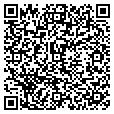 QR code with Miltek Inc contacts