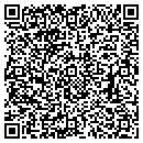 QR code with Mos Program contacts