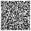 QR code with Naval Mobile Construct Batt 15 contacts