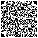 QR code with Naval Recruiting contacts
