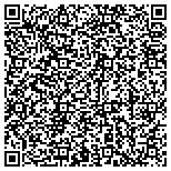 QR code with New York Military Youth Cadets contacts