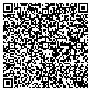 QR code with Porter J K & Sons Mill contacts