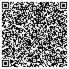 QR code with NJ Rotc Area Manager Area 10 contacts