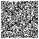 QR code with Nrd Houston contacts