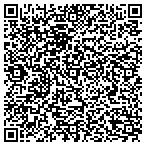 QR code with Office Of Installation Chaplin contacts