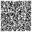 QR code with Oh Air National Grd 121 Ces E contacts