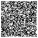 QR code with People Ventures contacts