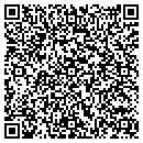 QR code with Phoenix Meps contacts