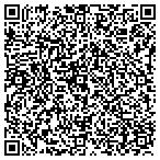 QR code with Preferred Partners Recruiting contacts