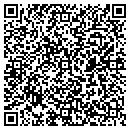 QR code with Relativeways LLC contacts