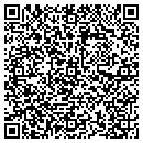 QR code with Schenectady Usmc contacts