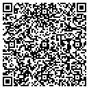 QR code with Spikell Lisa contacts