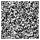 QR code with Steve Mattimore contacts