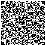 QR code with St John's Northwestern Military Academy Foundation Inc contacts