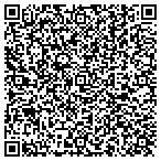 QR code with Summerlin Military Academy Cpt's Council contacts