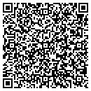 QR code with Dollar Wash Pressure contacts