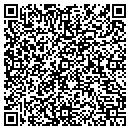 QR code with Usafa Dfc contacts