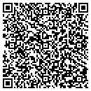 QR code with US Army Recruiting contacts