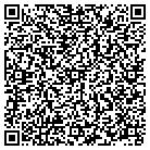 QR code with U S Govt Usmc Recruiting contacts