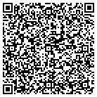 QR code with US Marine Corps Recruiting contacts