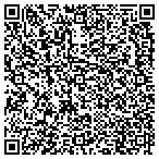 QR code with US Marines Corp Recruiting Office contacts